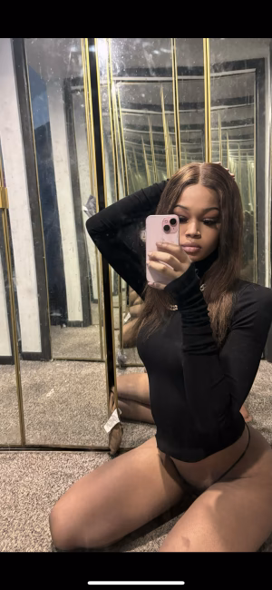 Kam West - Gallery Image 3