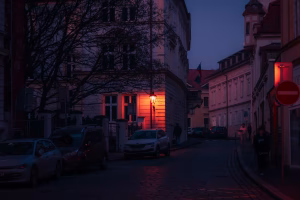 Adéla Hejduková - Gallery Image 4