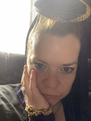 Angela Marie Buxman - Gallery Image 9