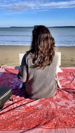 Chelle Lauren - Project Casting Gallery Image 5 Chelle Lauren - Gallery Image 5