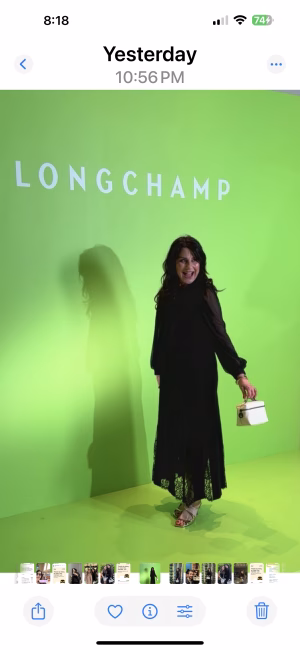 Lori Altermann - Gallery Image 50