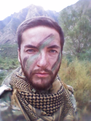 Ruslan Abzaltdinov - Gallery Image 46