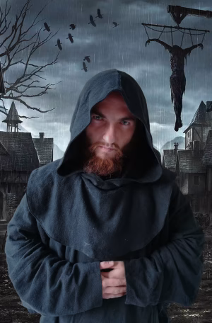 Ruslan Abzaltdinov - Gallery Image 48