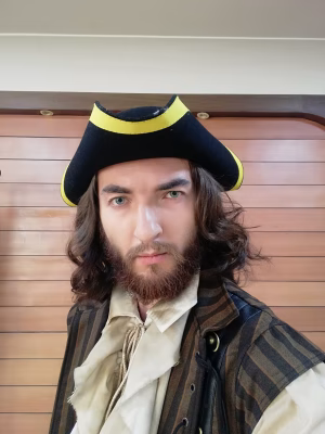 Ruslan Abzaltdinov - Gallery Image 71