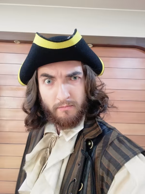 Ruslan Abzaltdinov - Gallery Image 82