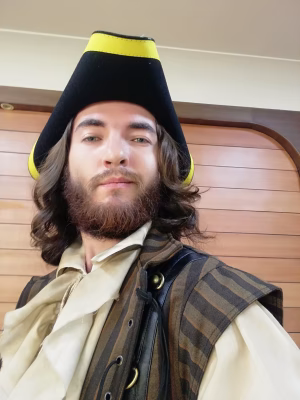 Ruslan Abzaltdinov - Gallery Image 83