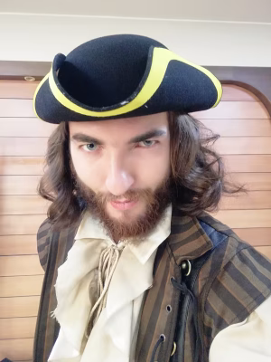 Ruslan Abzaltdinov - Gallery Image 73