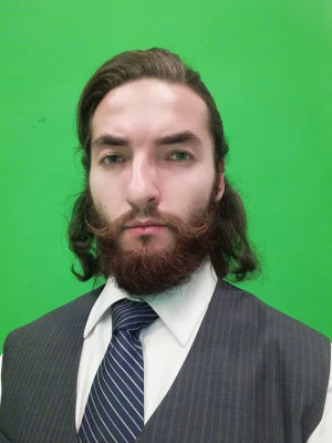 Ruslan Abzaltdinov - Gallery Image 74