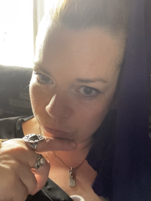 Angela Marie Buxman - Gallery Image 5