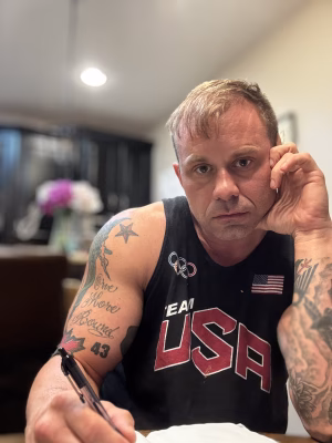 Scott  Stref - Gallery Image 2