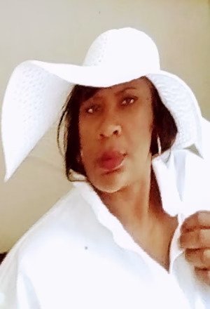 Valerie Thierry - Project Casting Gallery Image 10 Valerie Thierry - Gallery Image 10