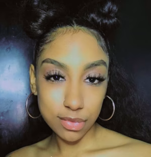 Tanjaneka Redd - Gallery Image 5