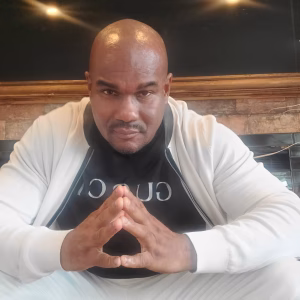 Tiaunte Kelly - Gallery Image 1