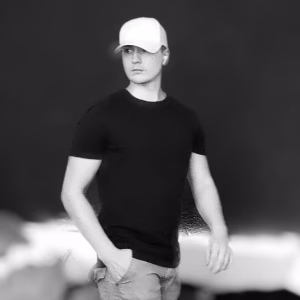 Mark B - Gallery Image 1