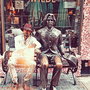 KING  STEPHEN - Gallery Image 1