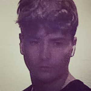 Mark B - Gallery Image 2