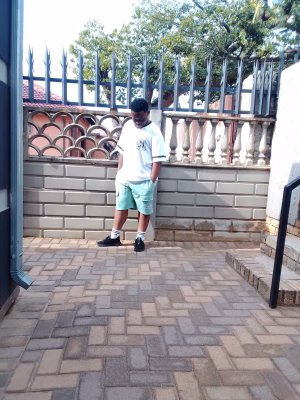 Kabelo Dibetso - Gallery Image 6