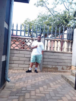 Kabelo Dibetso - Gallery Image 4