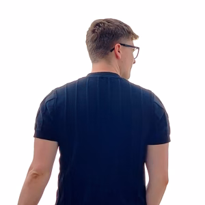 Mark B - Gallery Image 5