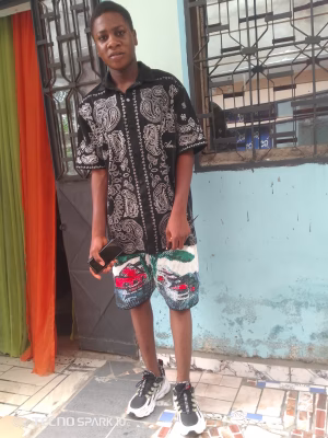 stephane buma - Gallery Image 8