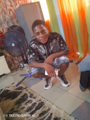 stephane buma - Gallery Image 6