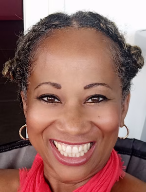 Sarah Edwards - Gallery Image 8