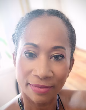 Sarah Edwards - Gallery Image 2