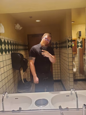 Robert Kleimola - Gallery Image 1