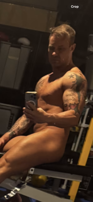 Scott  Stref - Gallery Image 6