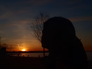 Keasion Griffin - Gallery Image 3