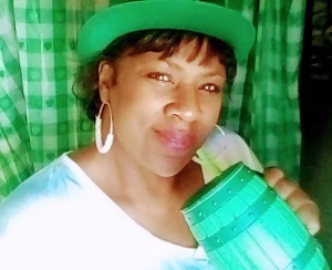 Valerie Thierry - Project Casting Gallery Image 17 Valerie Thierry - Gallery Image 17