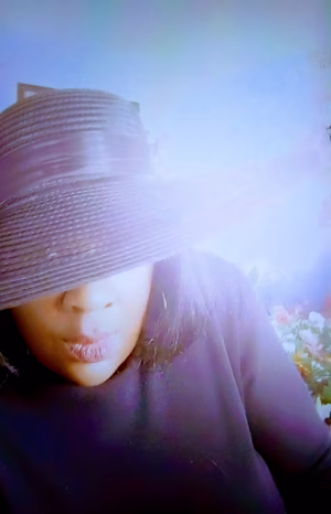 Valerie Thierry - Project Casting Gallery Image 26 Valerie Thierry - Gallery Image 26