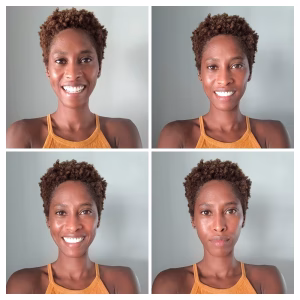 Nadine  Moreira Tavares - Gallery Image 7