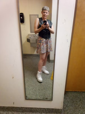 Melissa Swindell - Gallery Image 5