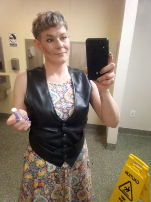 Melissa Swindell - Gallery Image 3