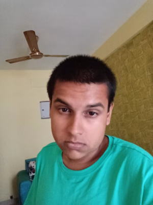 Imtiaz Kamal - Gallery Image 2