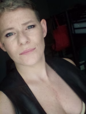 Melissa Swindell - Gallery Image 2