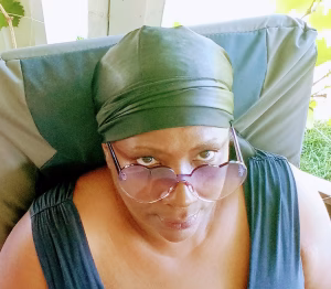 Valerie Thierry - Project Casting Gallery Image 24 Valerie Thierry - Gallery Image 24