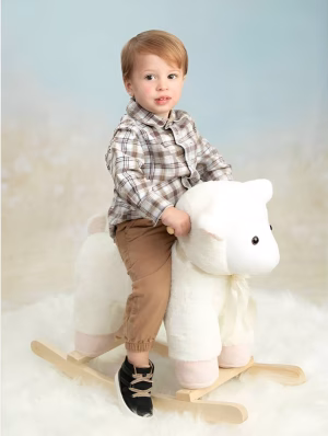 Gabriel Alejandro  Bello - Gallery Image 11