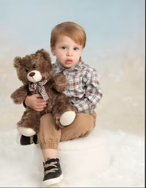 Gabriel Alejandro  Bello - Gallery Image 7