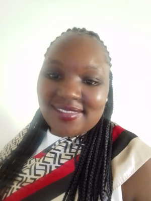 Deborah Chebet - Gallery Image 12