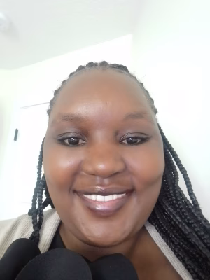 Deborah Chebet - Gallery Image 10