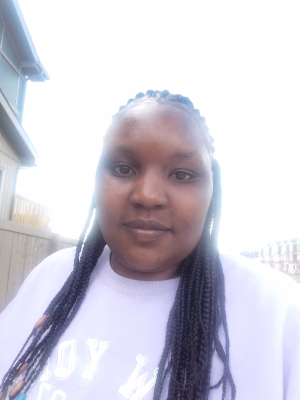 Deborah Chebet - Gallery Image 3