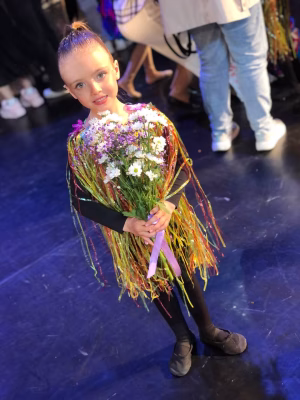 Emilia  Timofeeva - Gallery Image 10