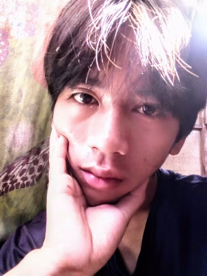 Julian Buladaco - Gallery Image 1