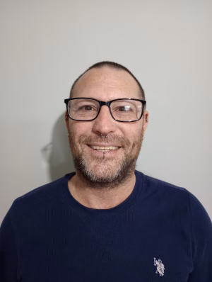 Paul Vanihel - Gallery Image 3