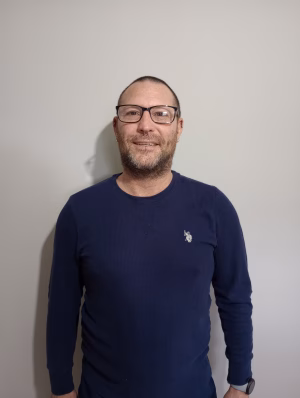 Paul Vanihel - Gallery Image 2