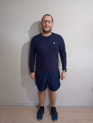 Paul Vanihel - Gallery Image 1