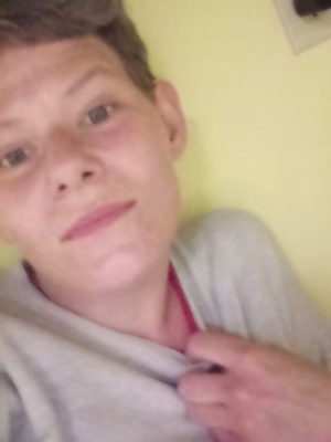 Melissa Swindell - Gallery Image 1