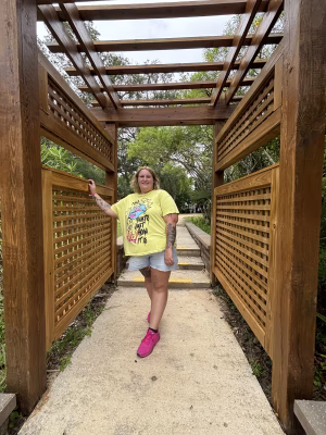 Alison Morey - Gallery Image 2